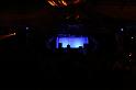 IMG_1378 (Large)